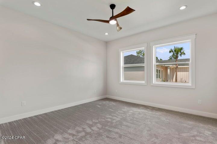 Callaway - Residential