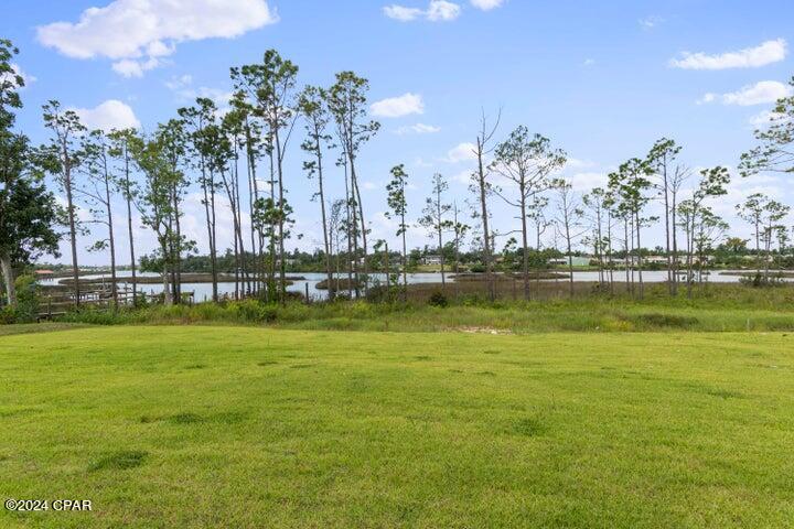 Callaway - Residential