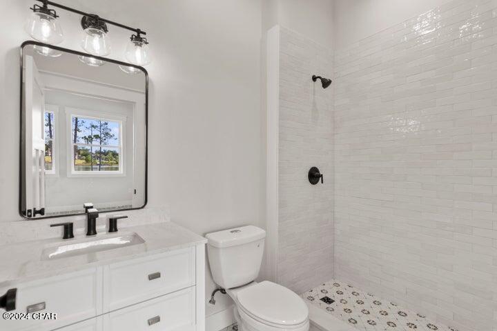 Callaway - Residential