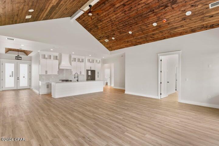 Callaway - Residential