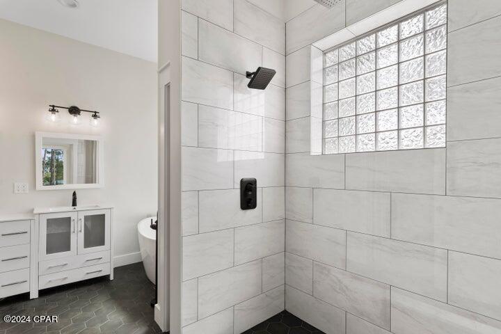 Callaway - Residential