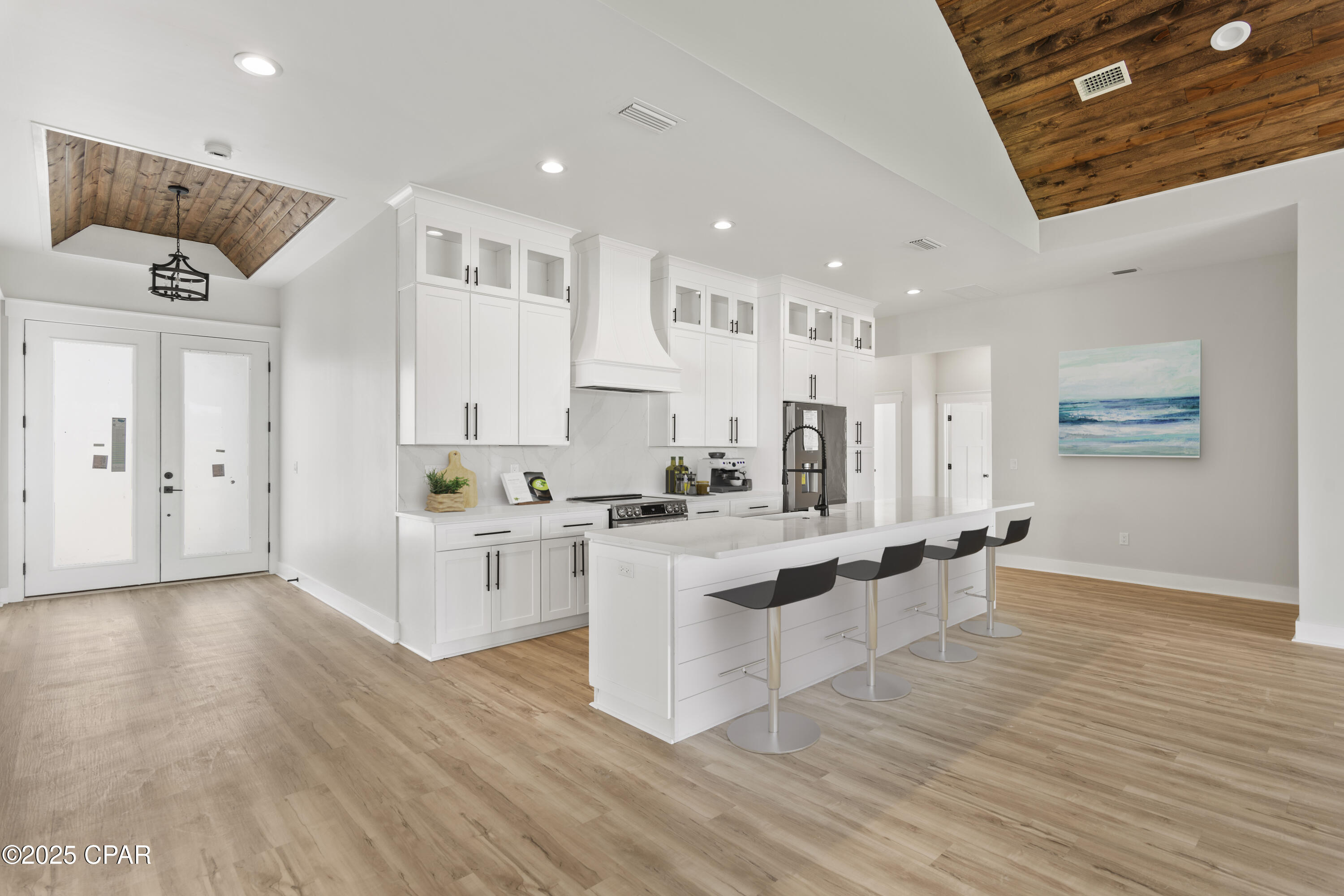 Callaway - Residential