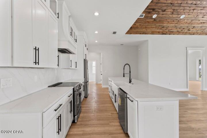 Callaway - Residential