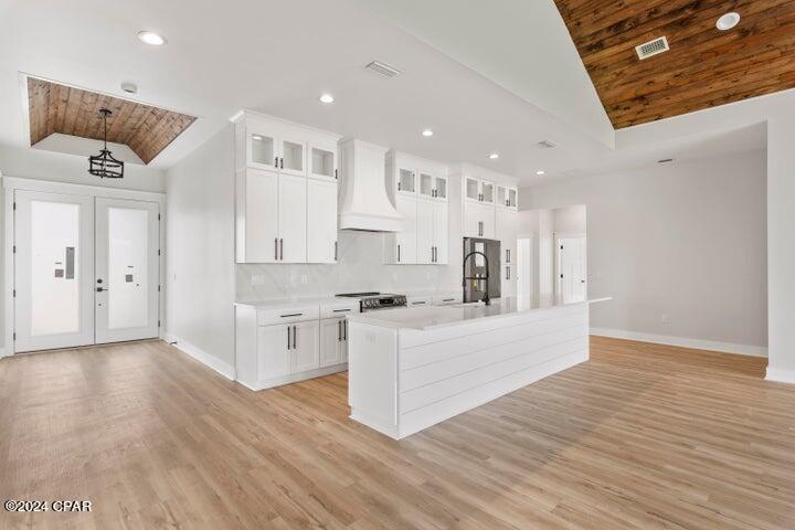Callaway - Residential