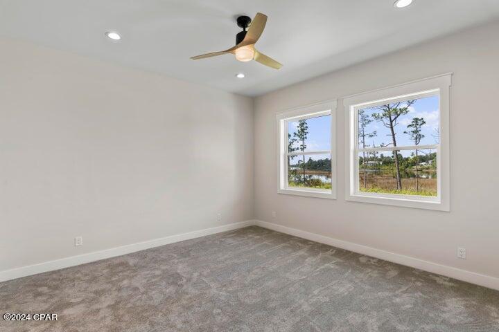 Callaway - Residential