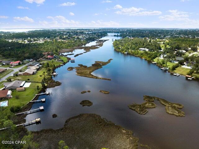 Callaway - Residential
