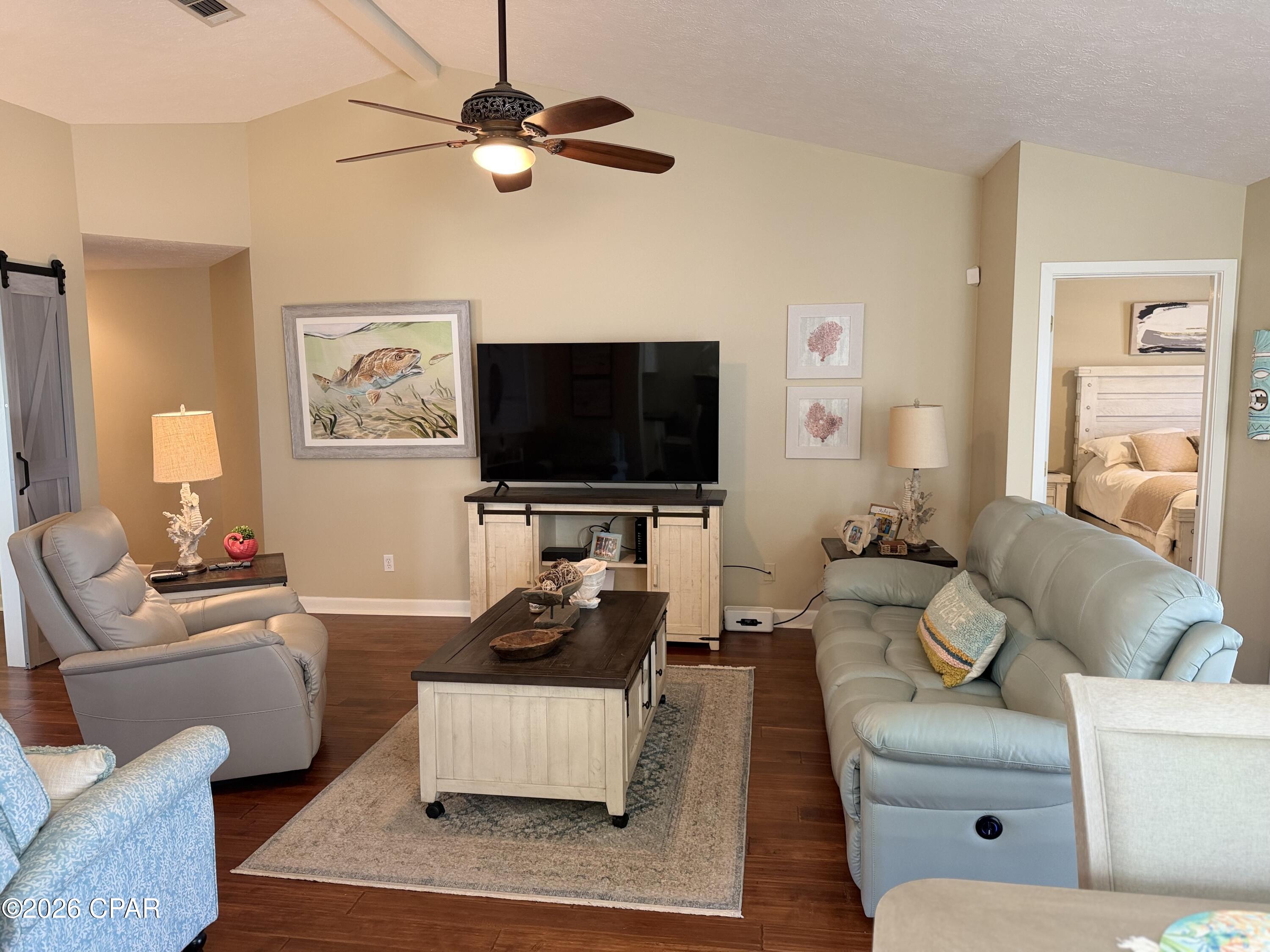 The Glades - Residential