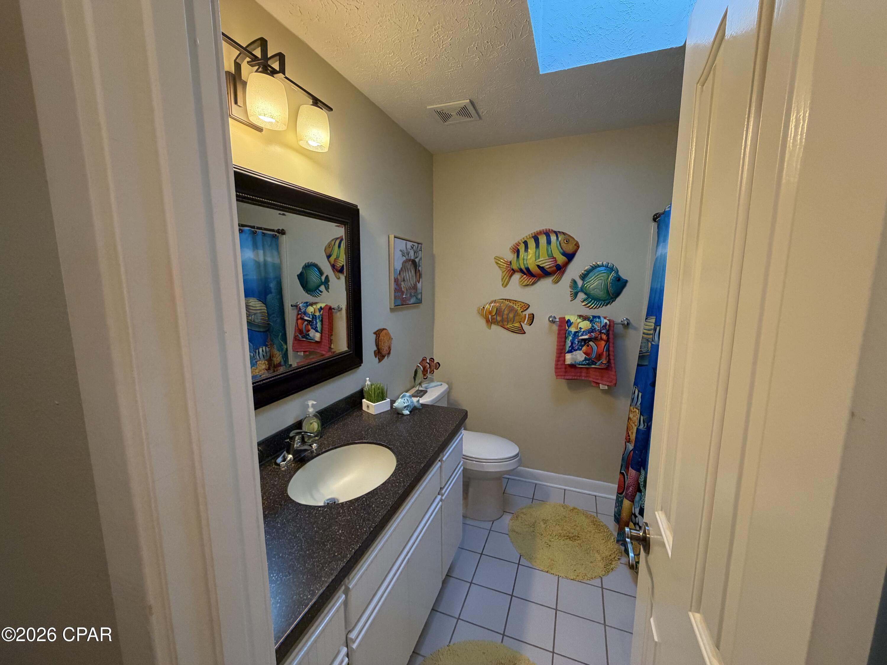 The Glades - Residential
