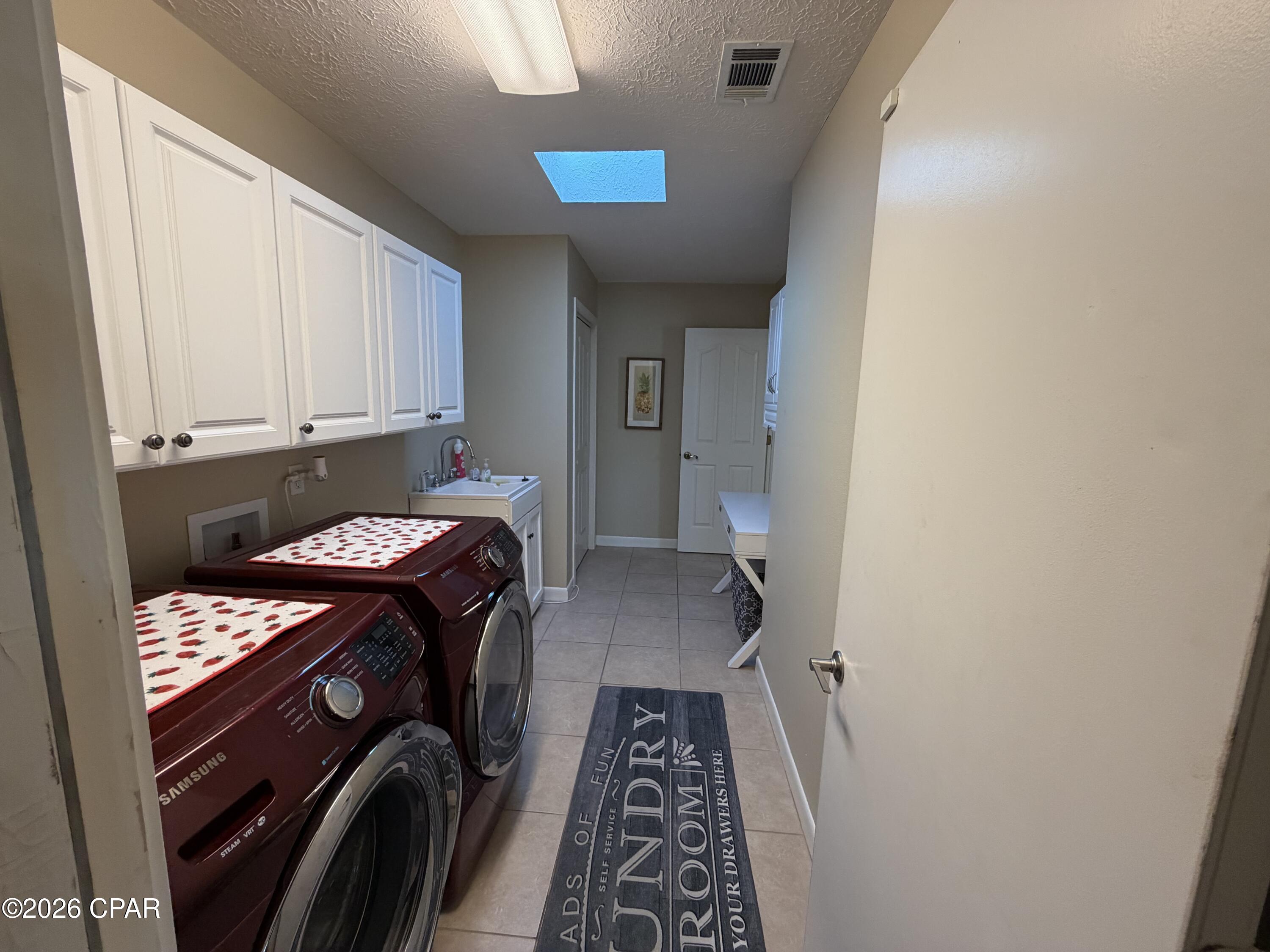 The Glades - Residential