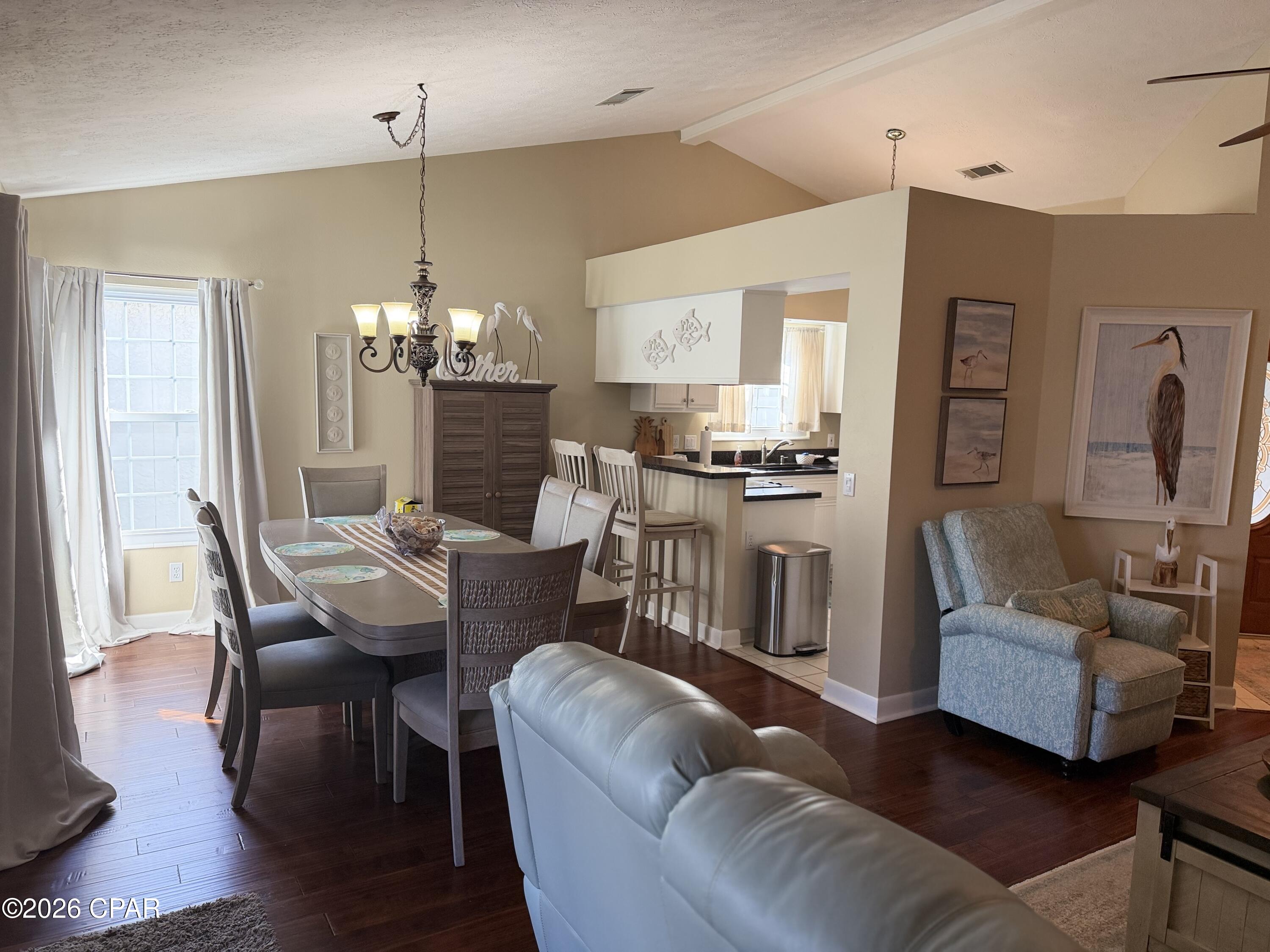 The Glades - Residential