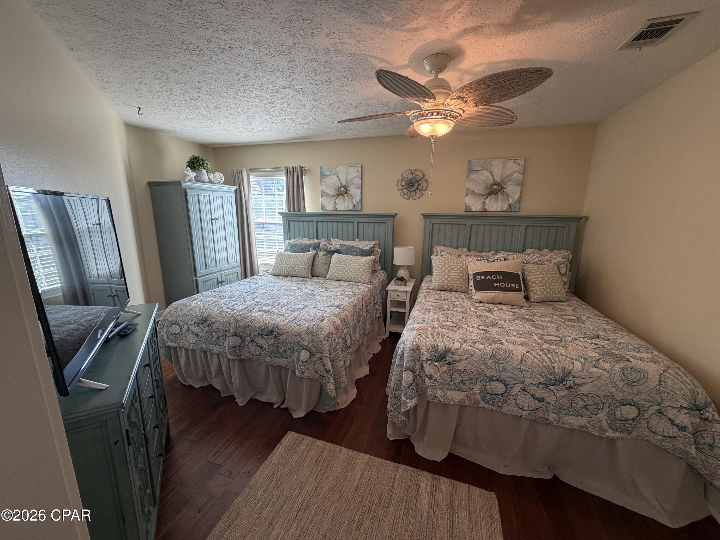 The Glades - Residential