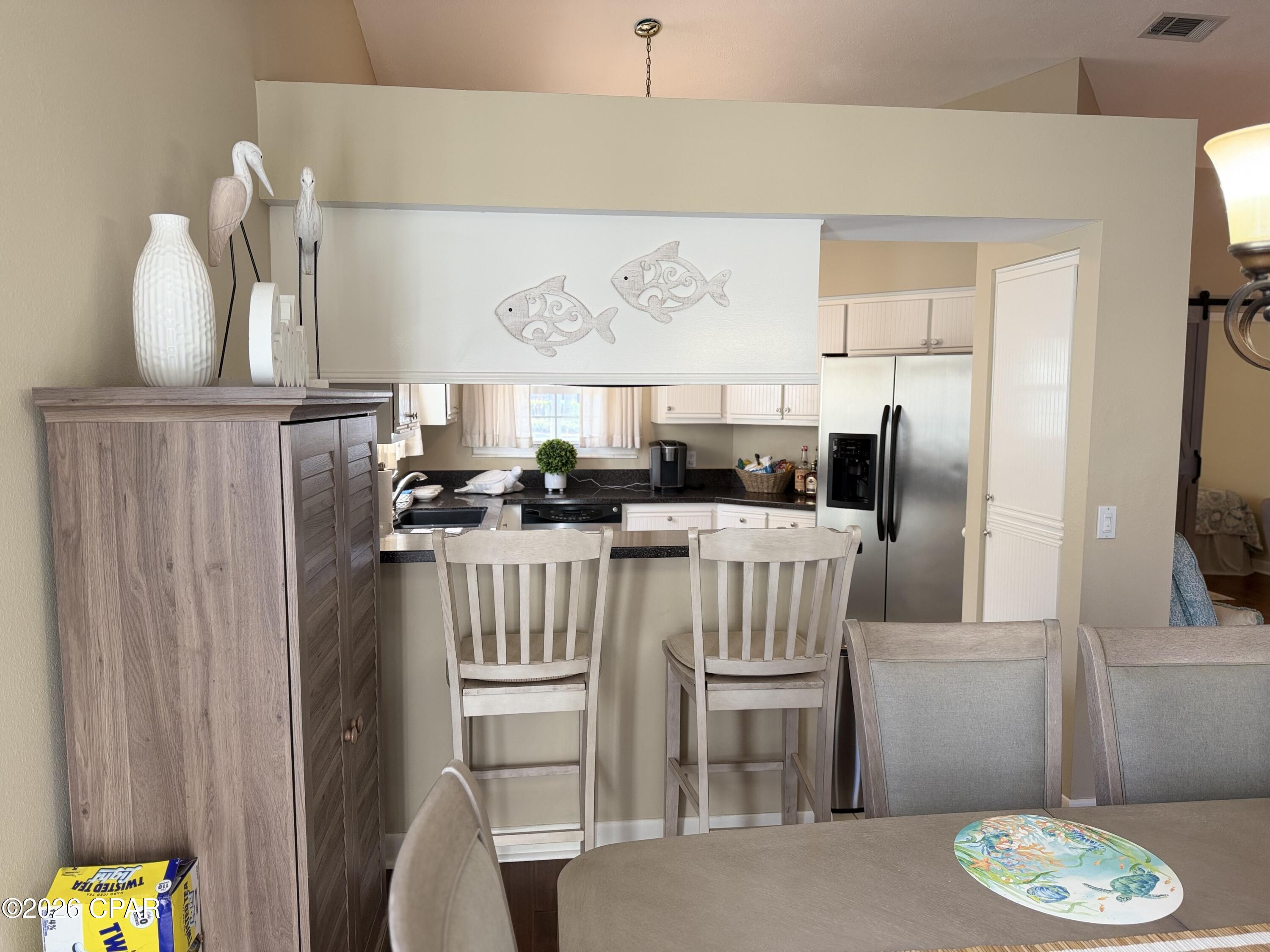 The Glades - Residential