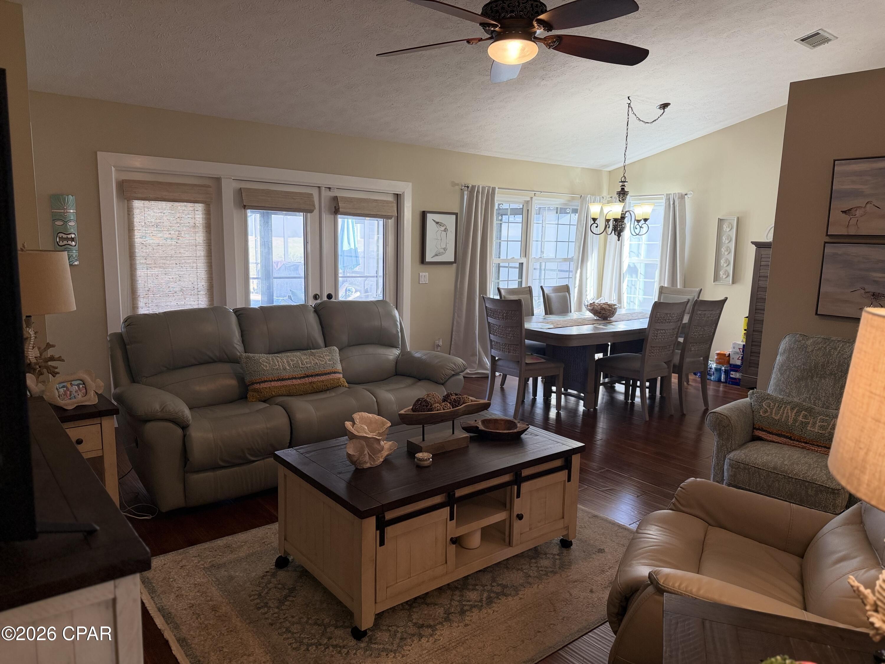 The Glades - Residential
