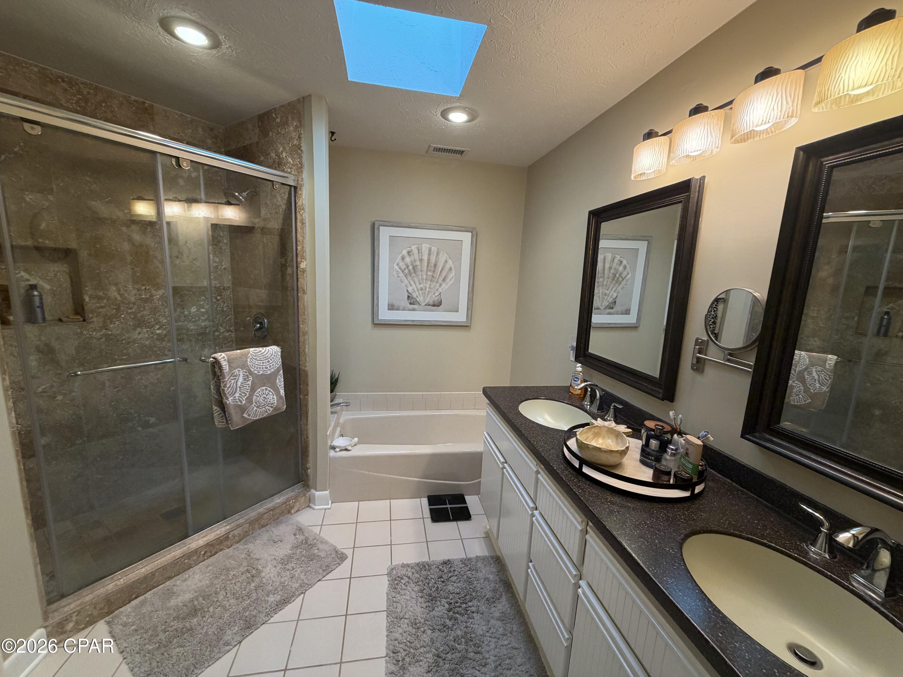 The Glades - Residential
