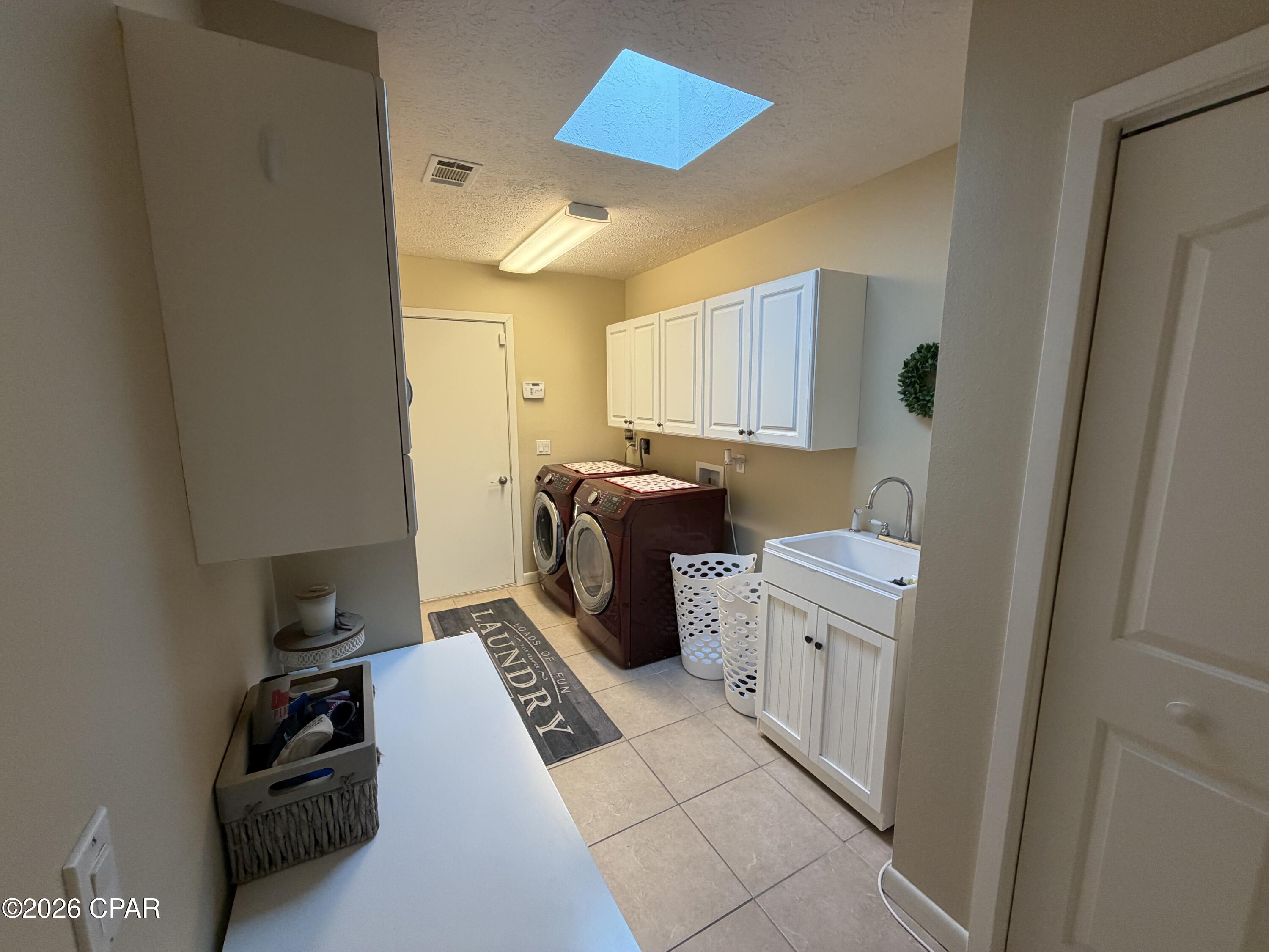 The Glades - Residential