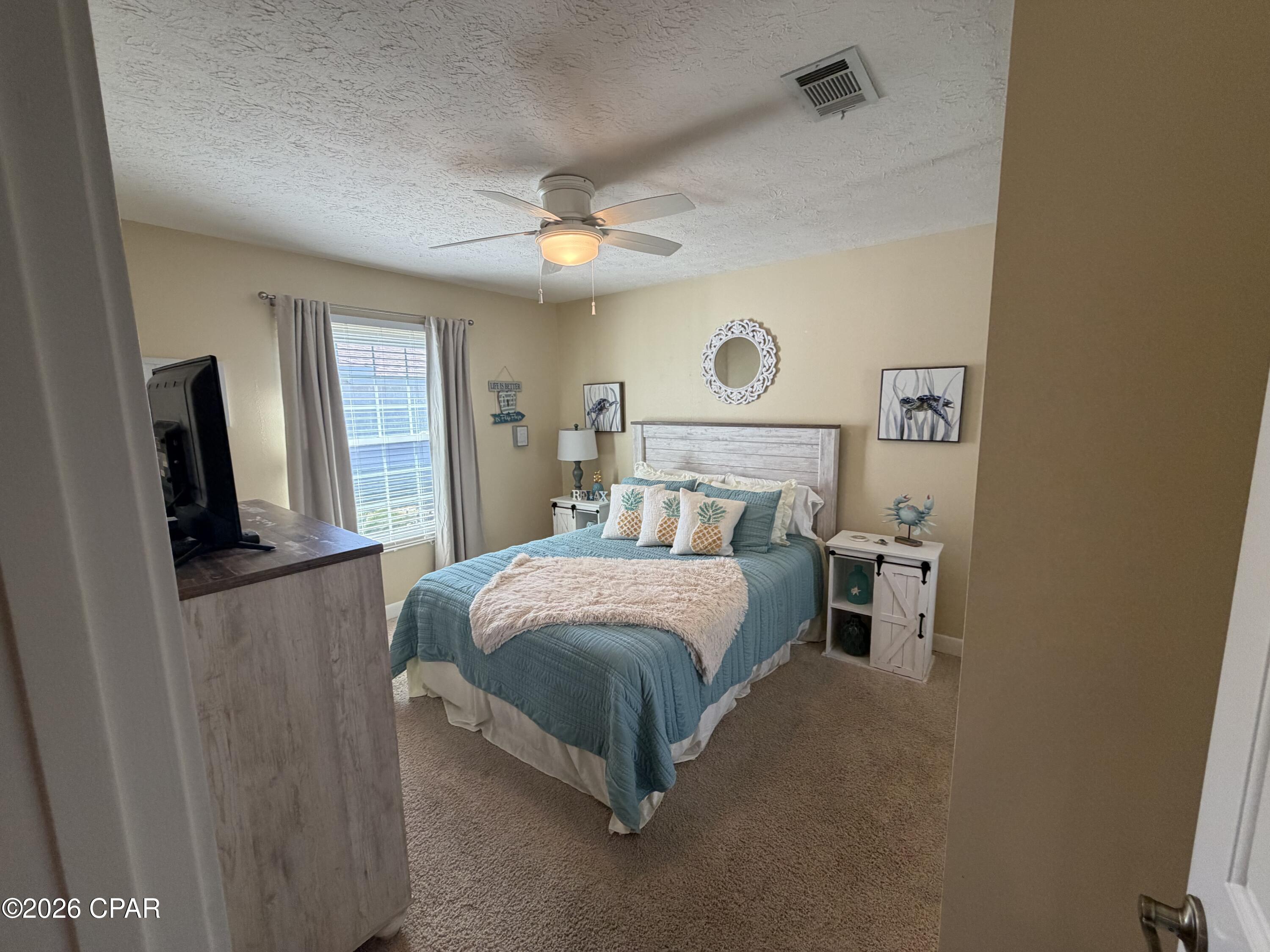 The Glades - Residential