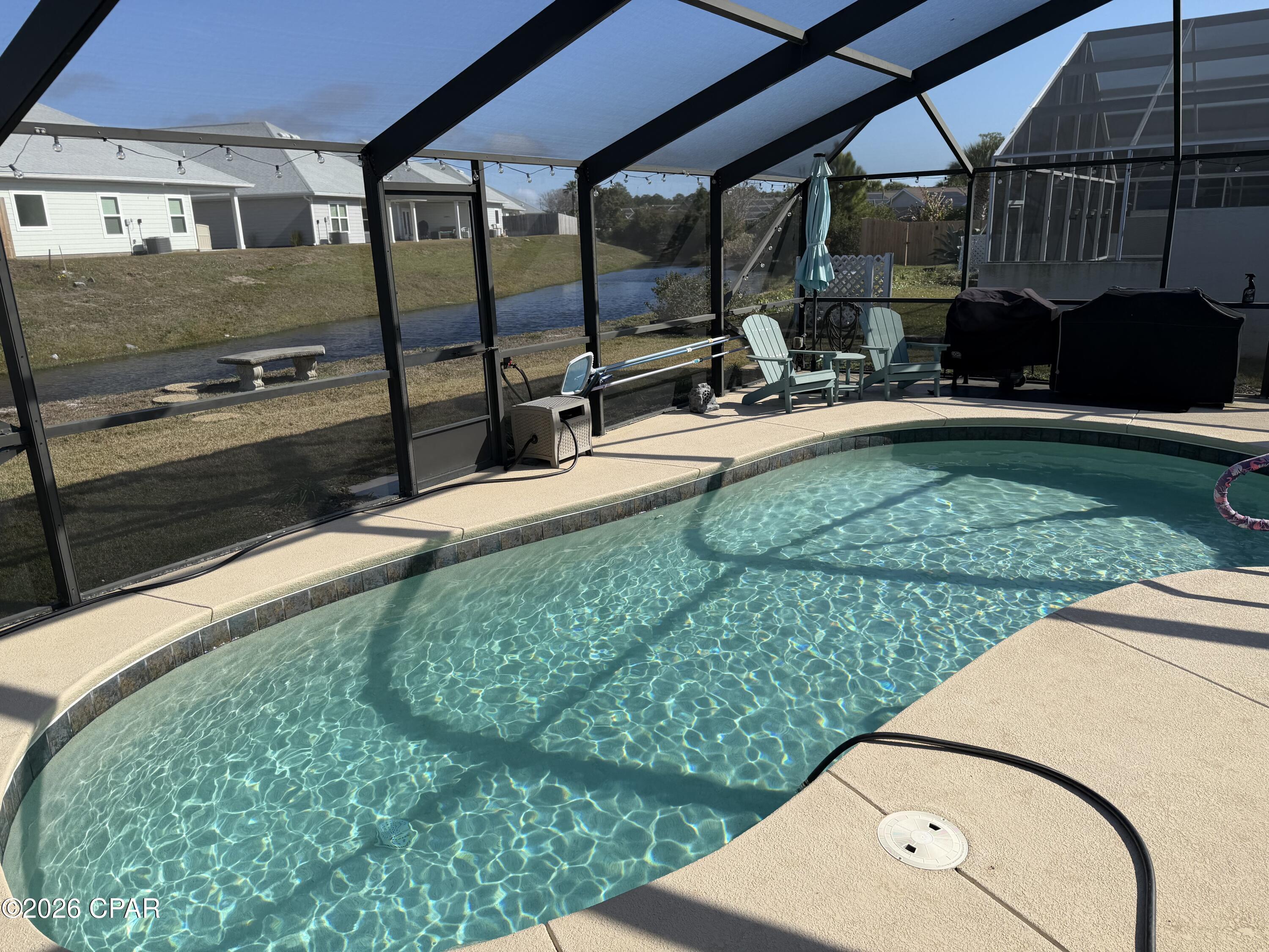 The Glades - Residential