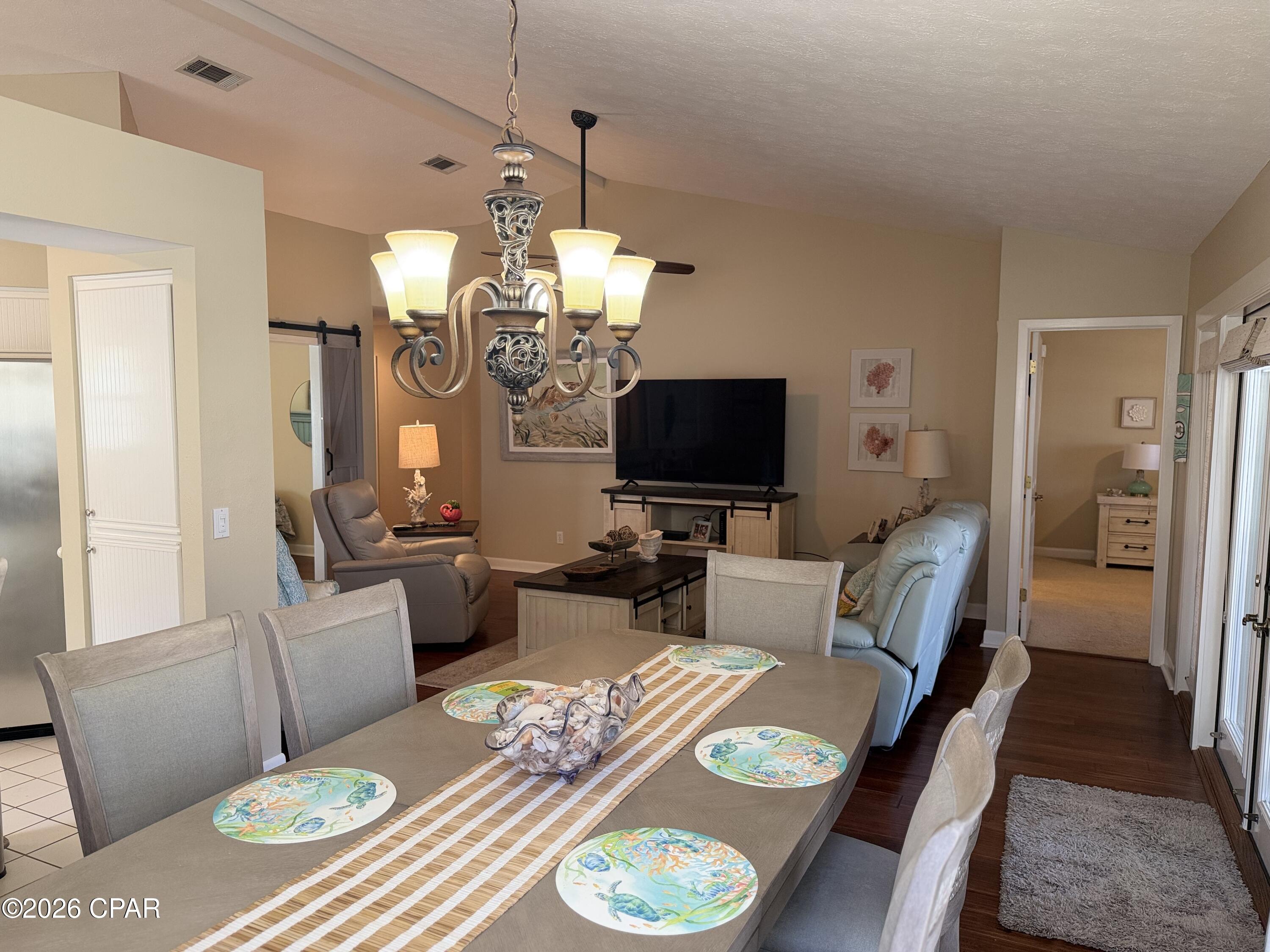 The Glades - Residential