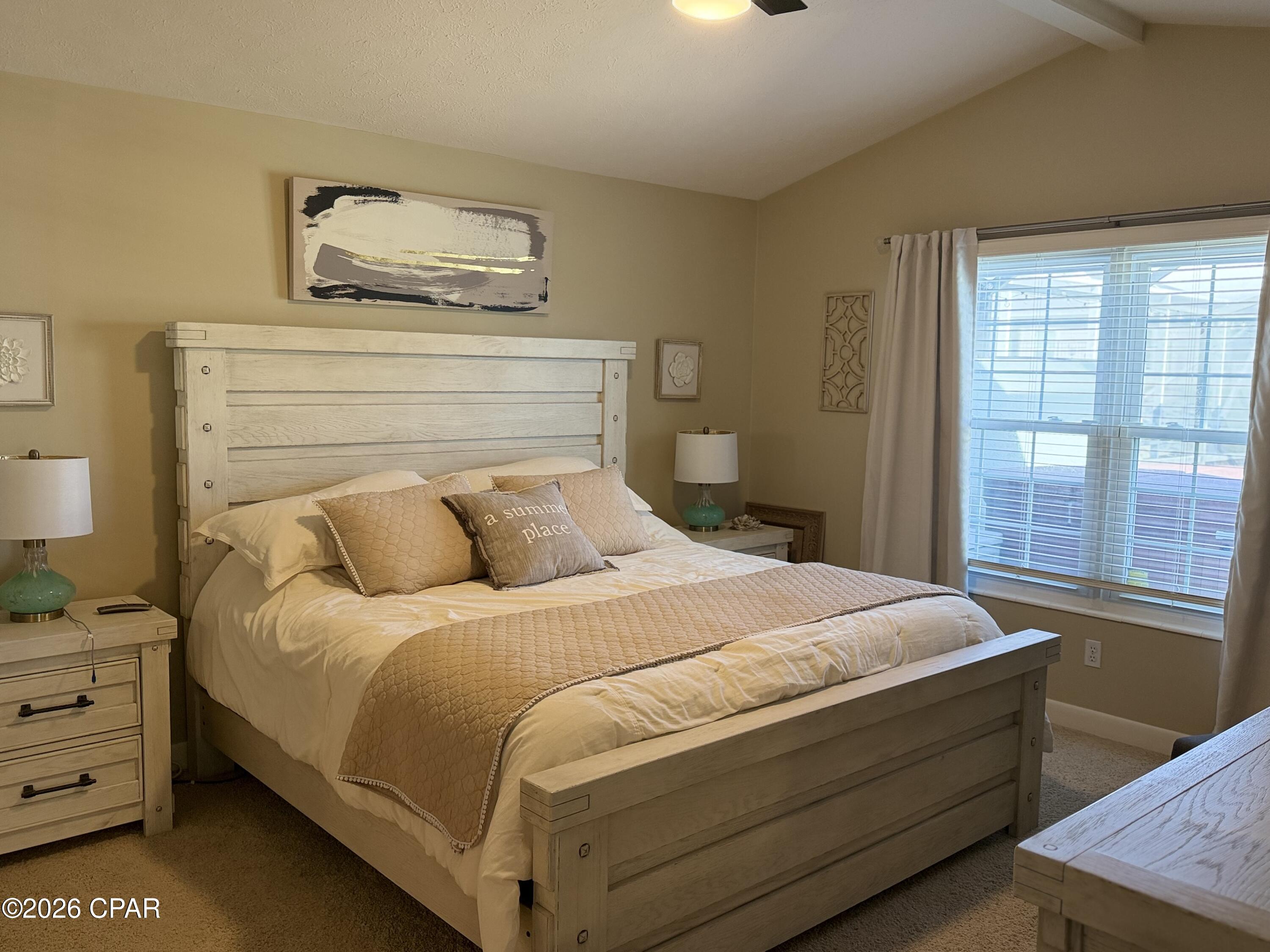 The Glades - Residential