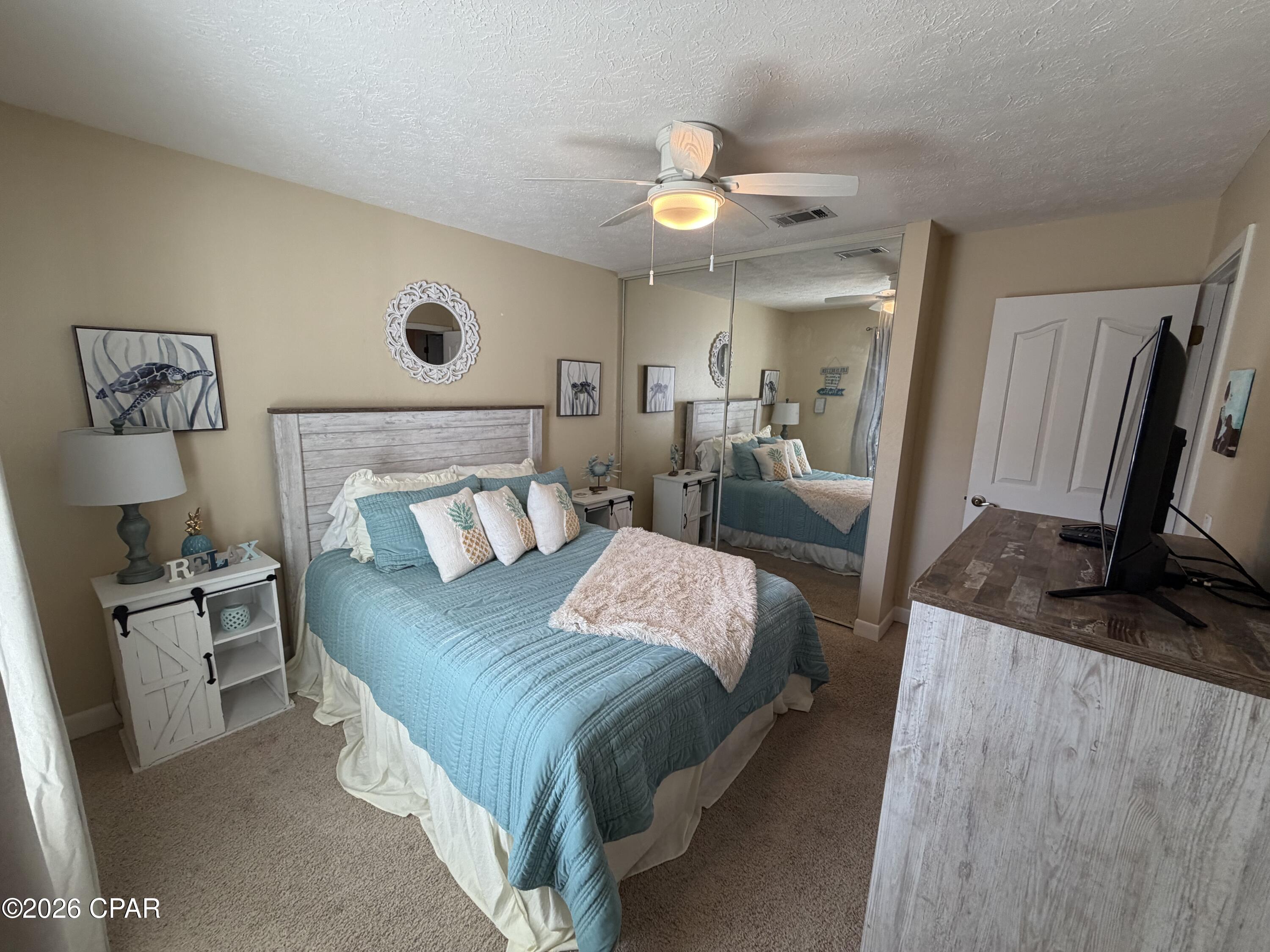 The Glades - Residential