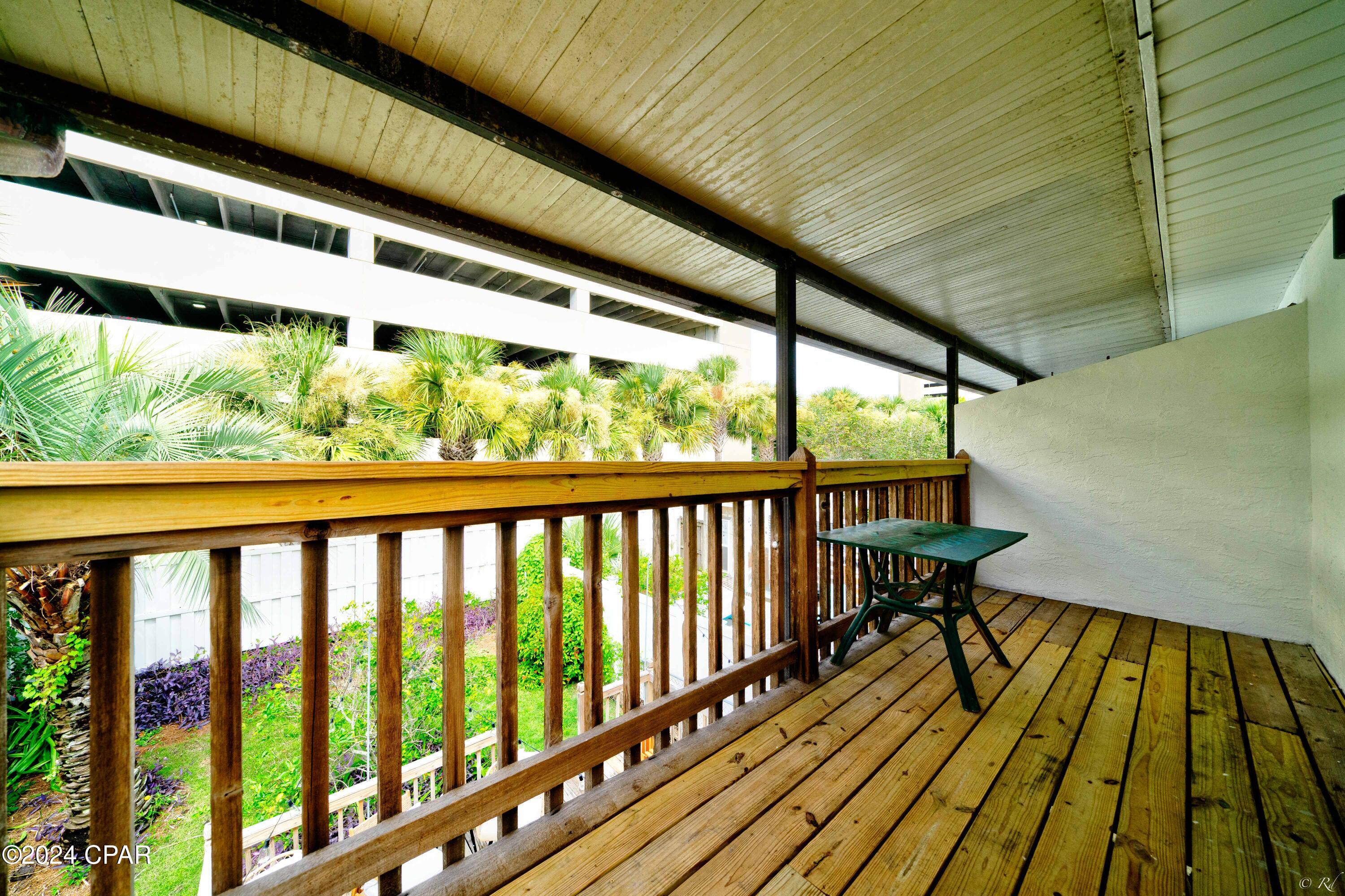 Open Sands - Residential