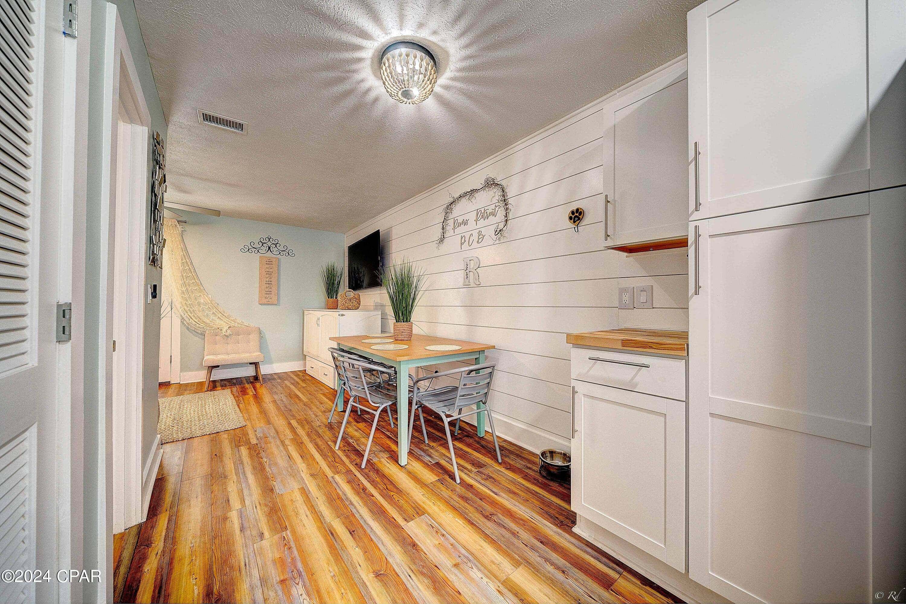Open Sands - Residential