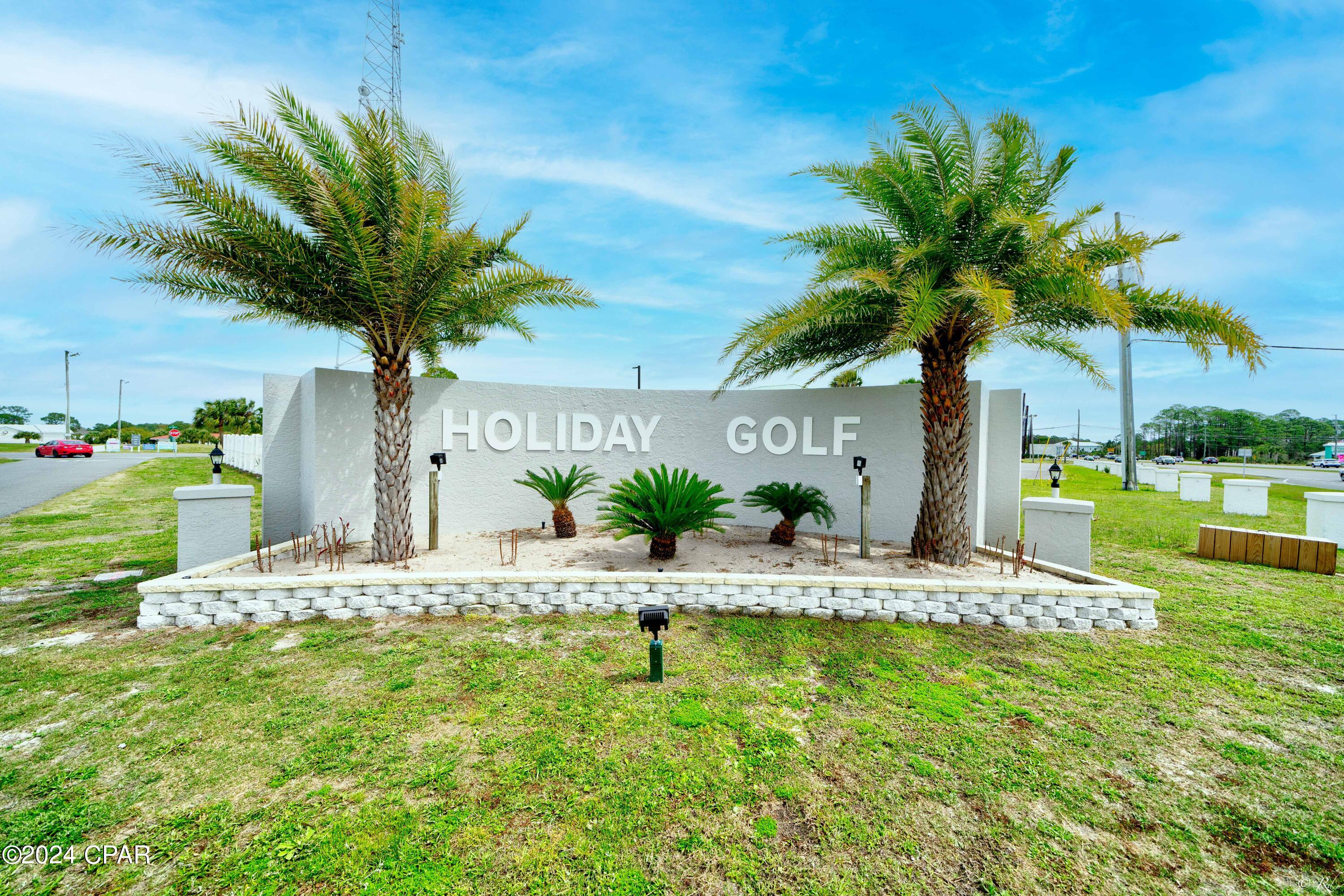 Open Sands - Residential