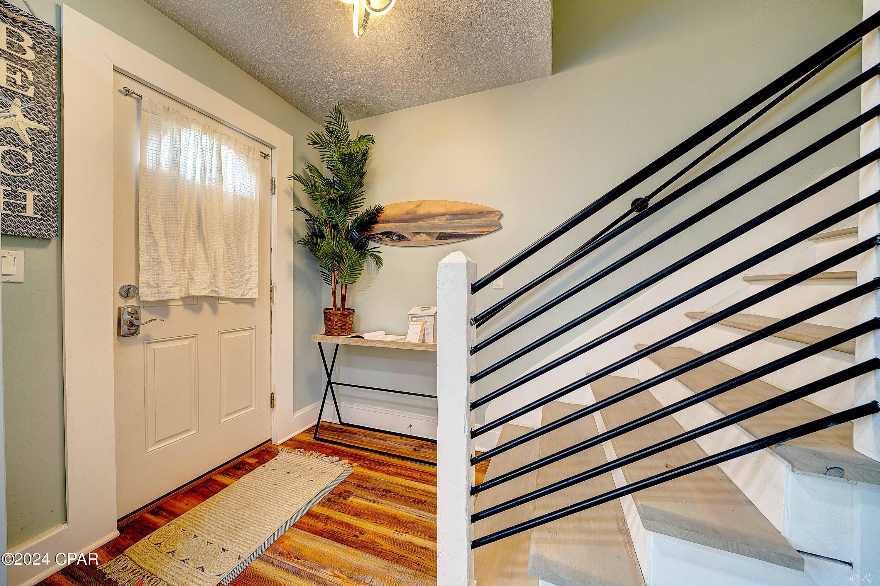 Open Sands - Residential