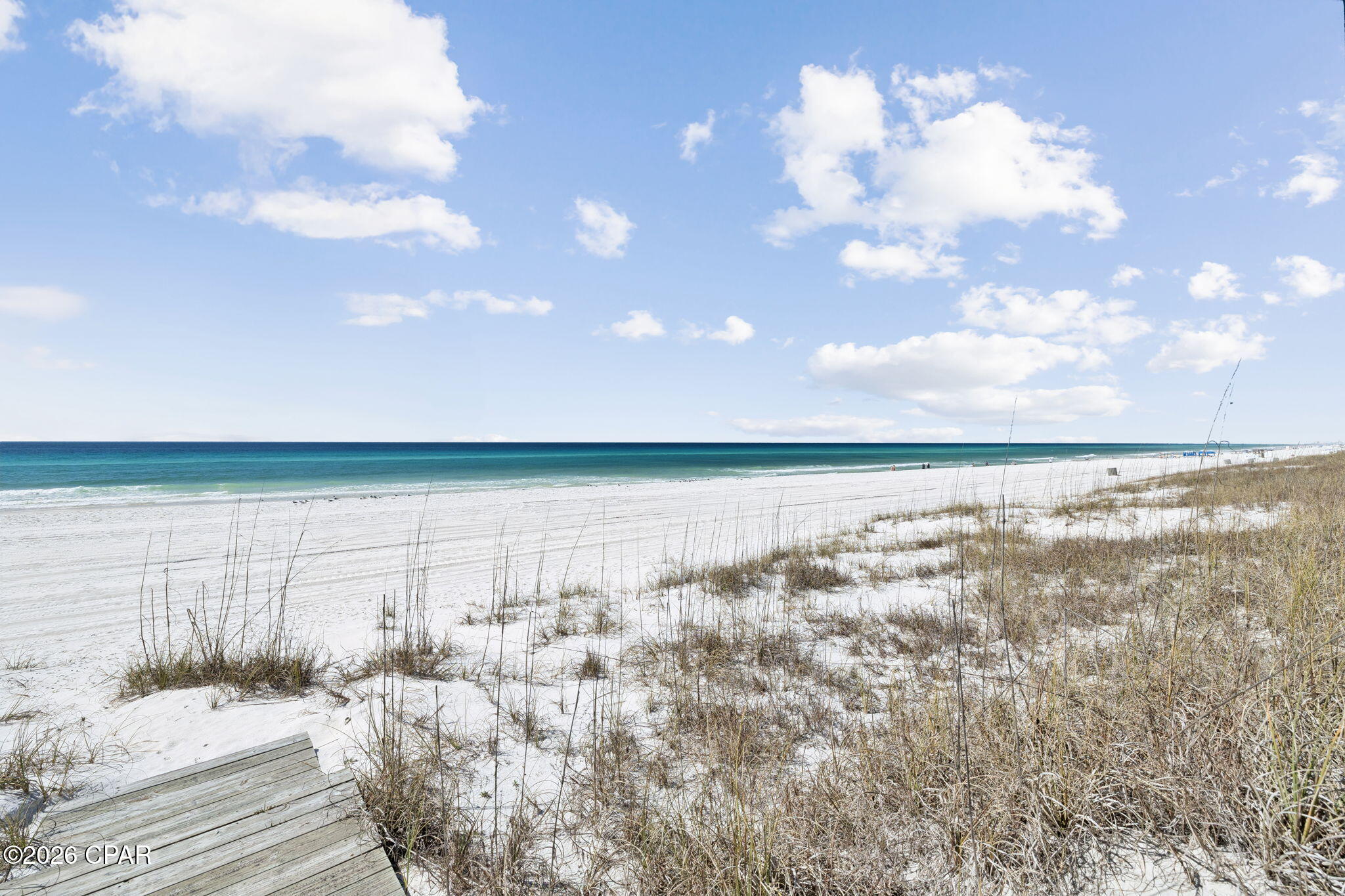 Lullwater Beach - Residential