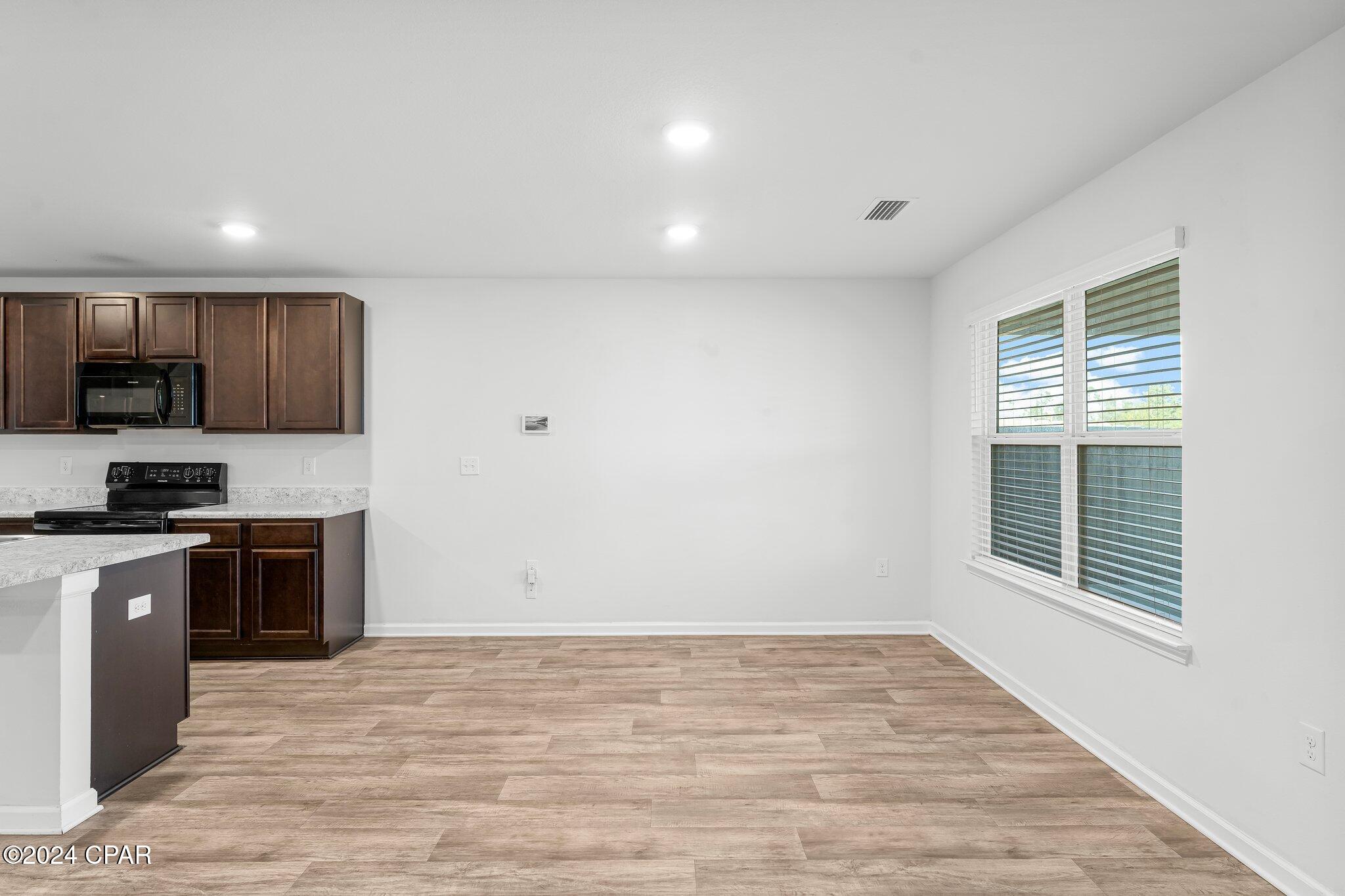 Bridge Harbor - Residential Lease