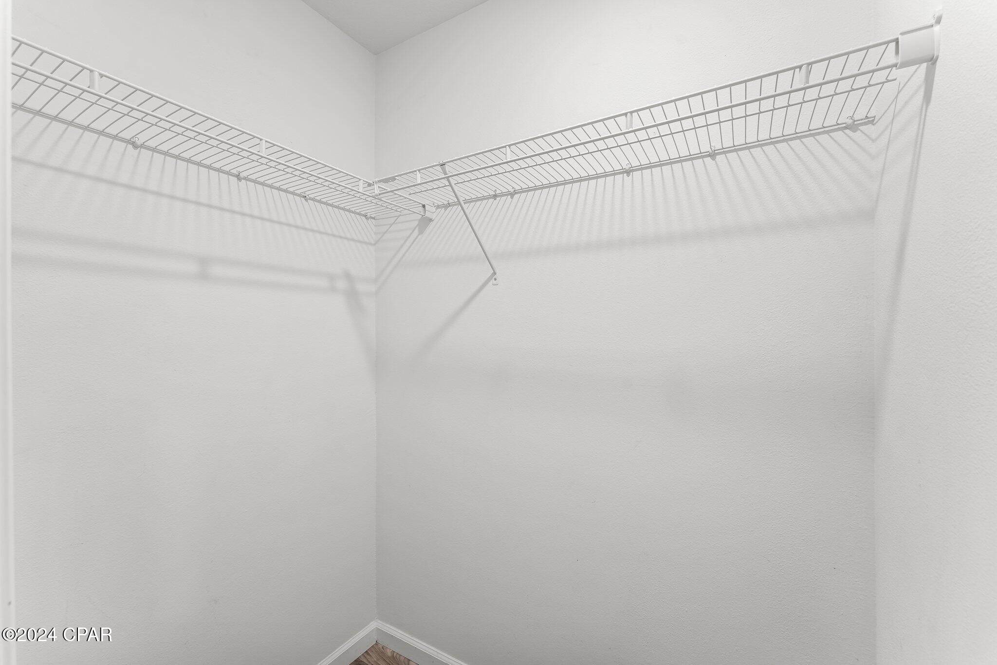 Bridge Harbor - Residential Lease