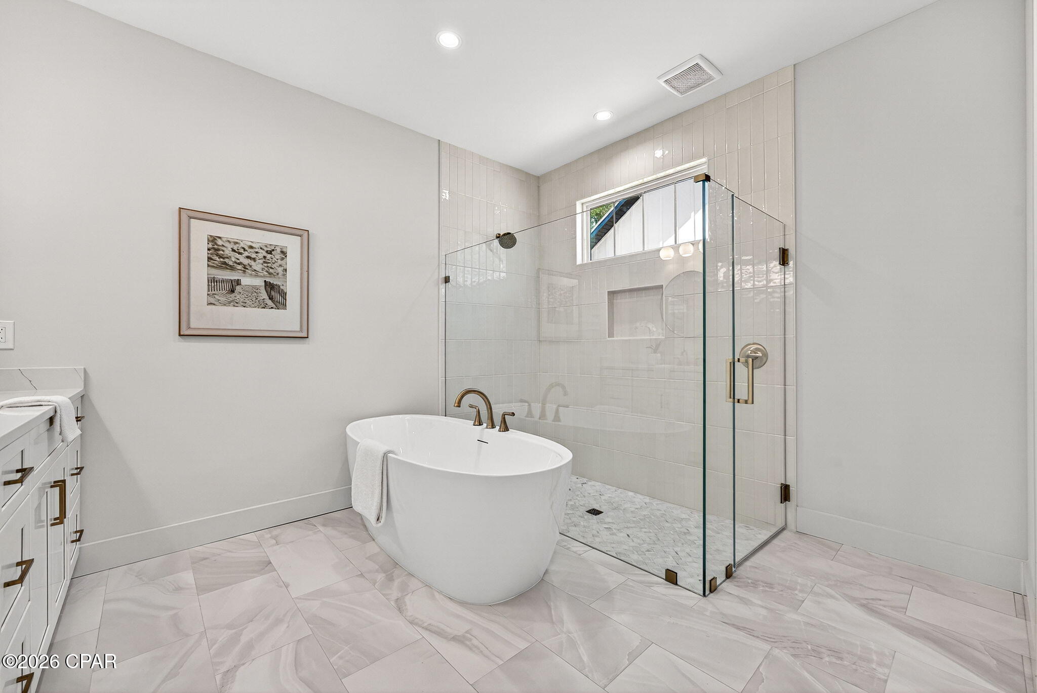 Kings Point - Residential