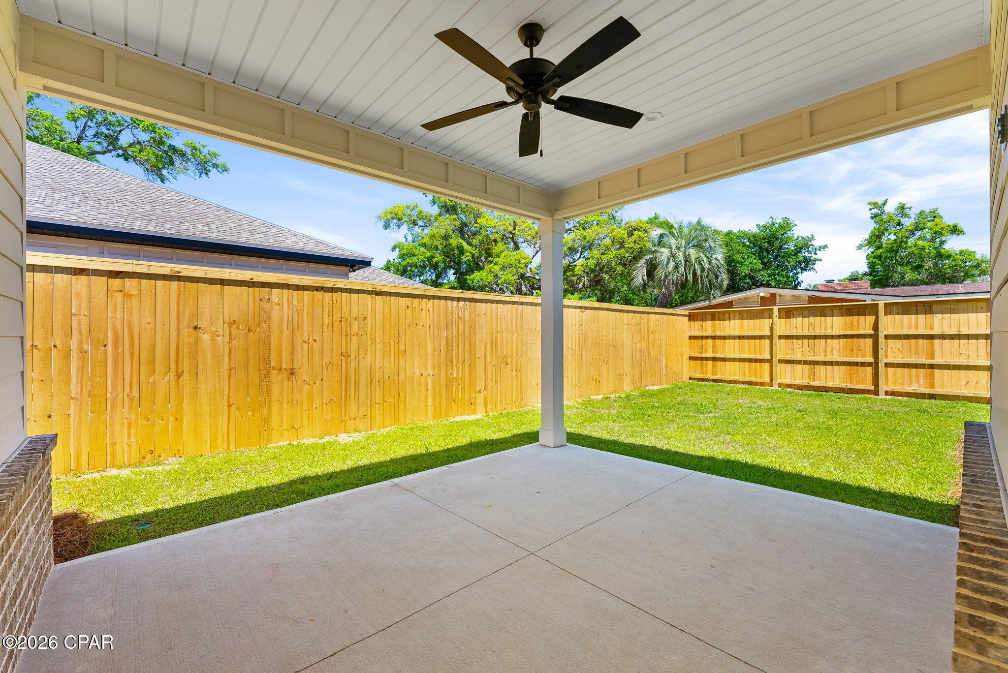 Kings Point - Residential
