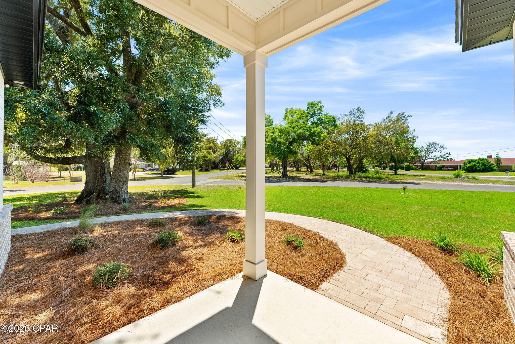 Kings Point - Residential
