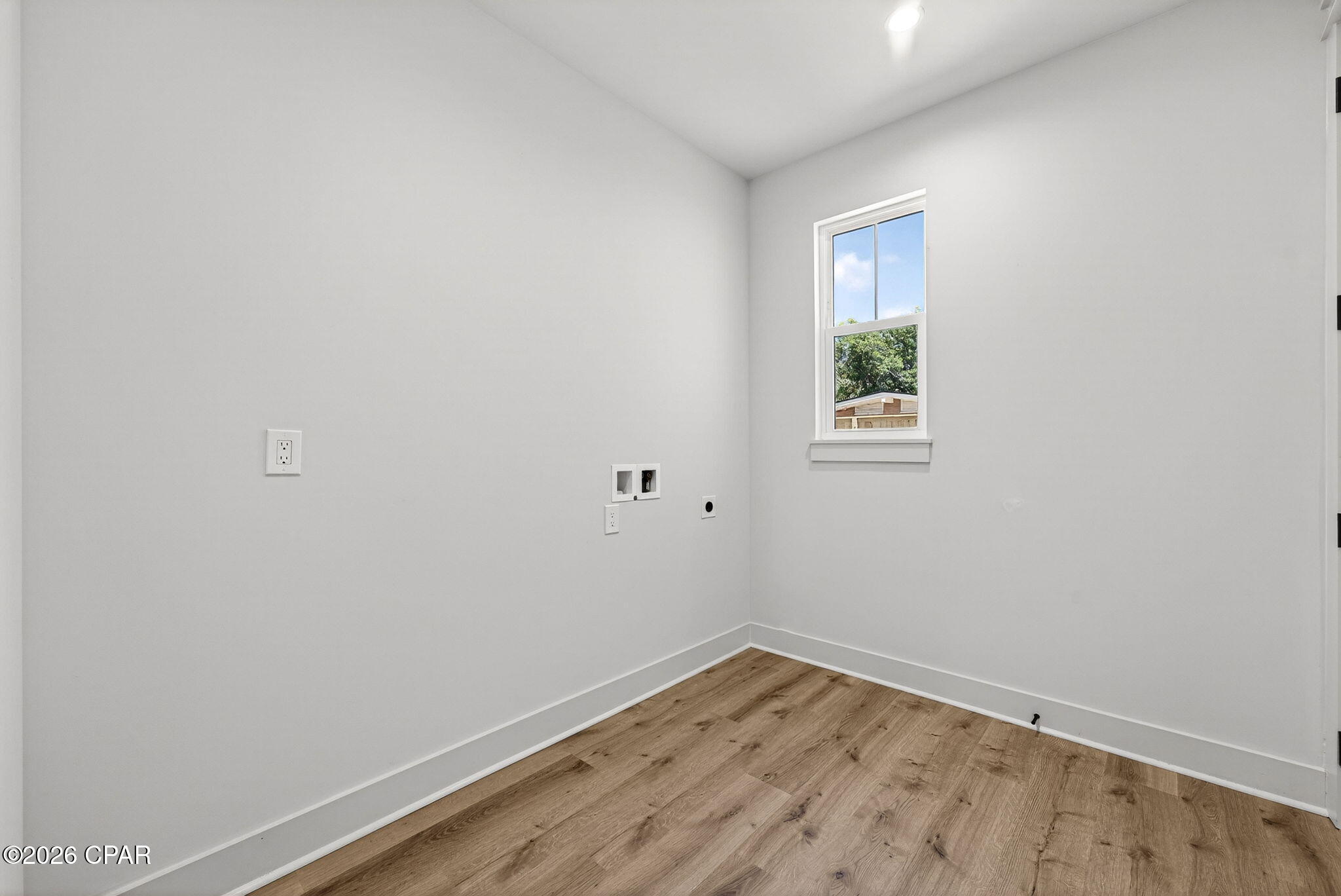 Kings Point - Residential