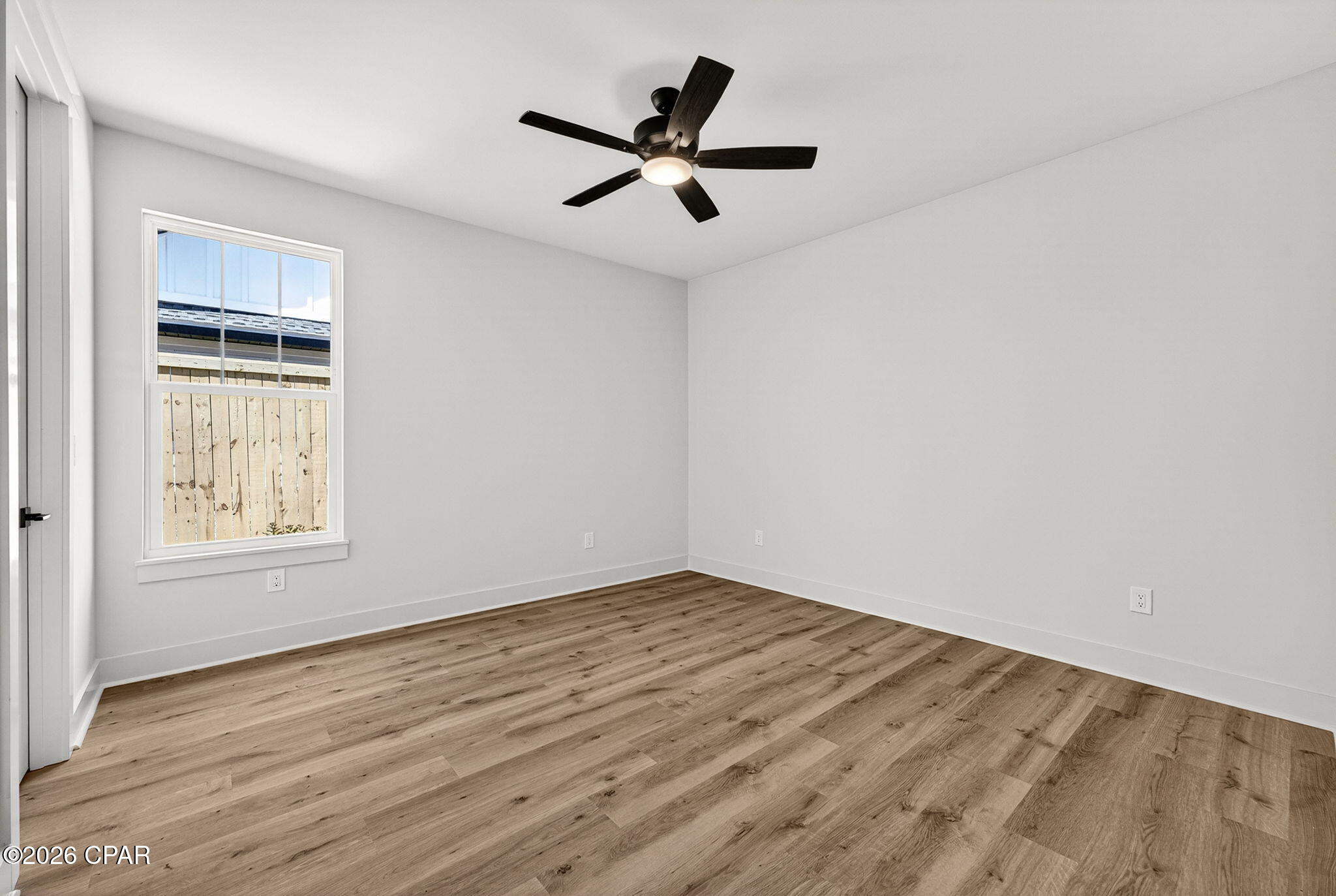 Kings Point - Residential