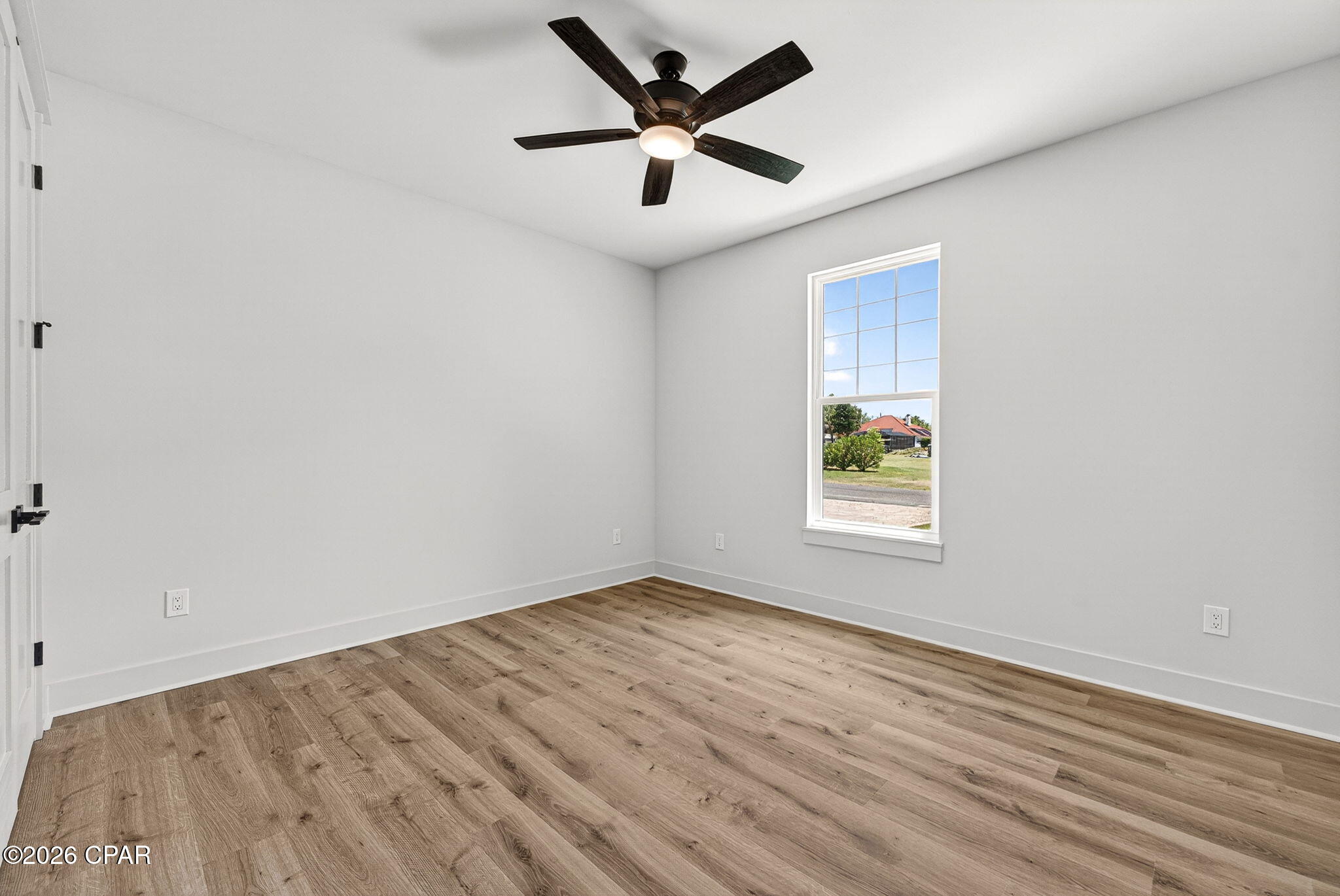 Kings Point - Residential