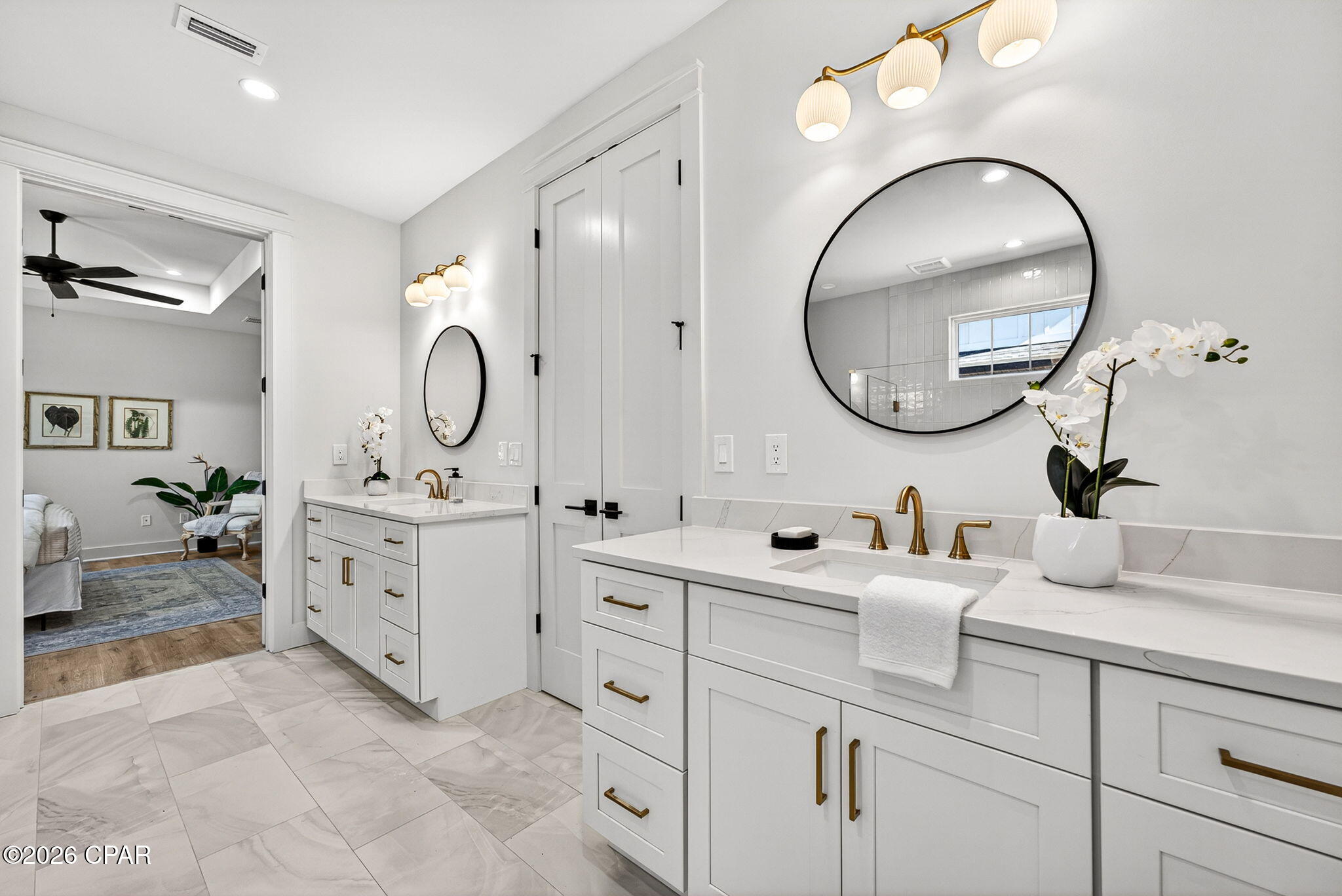 Kings Point - Residential