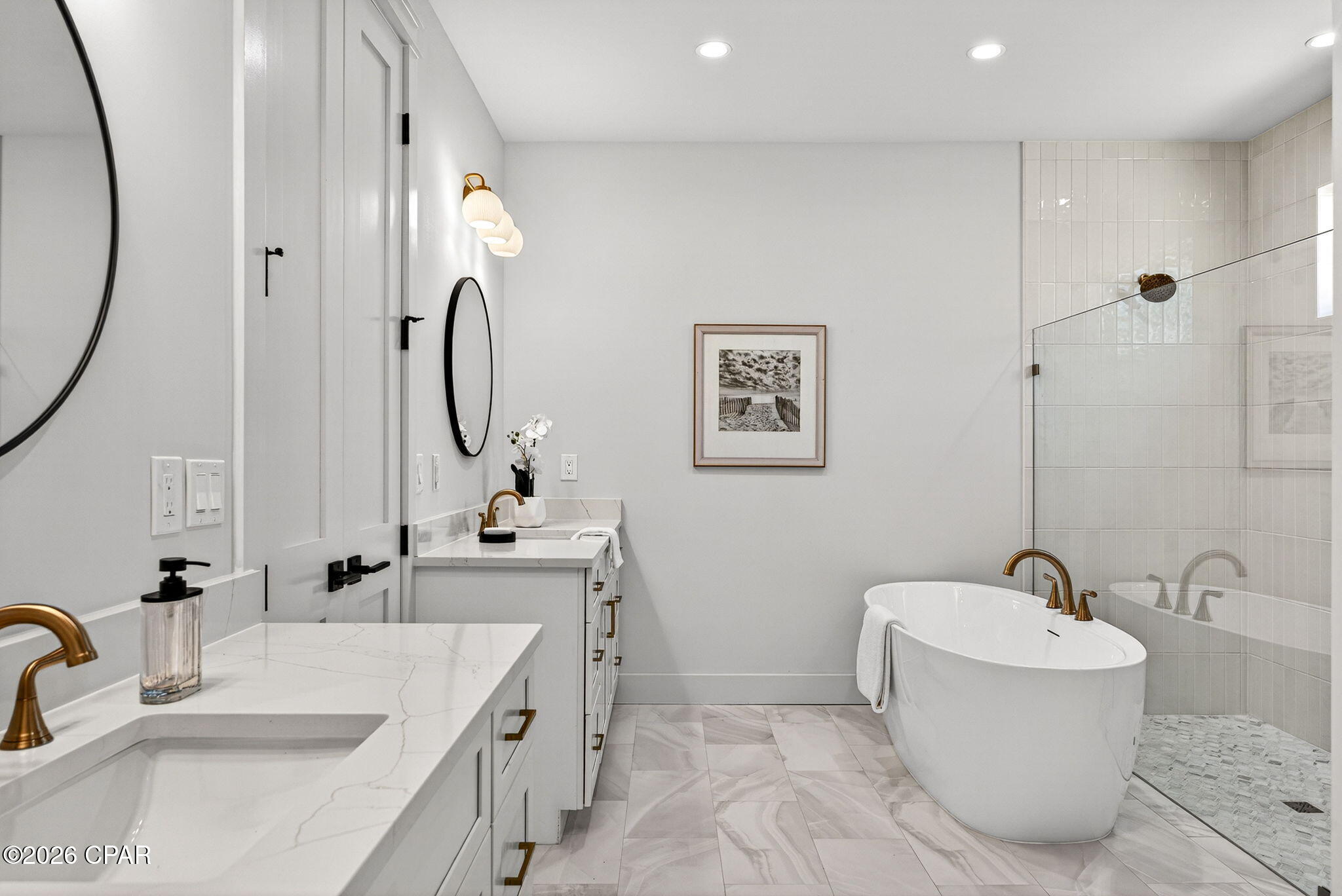 Kings Point - Residential