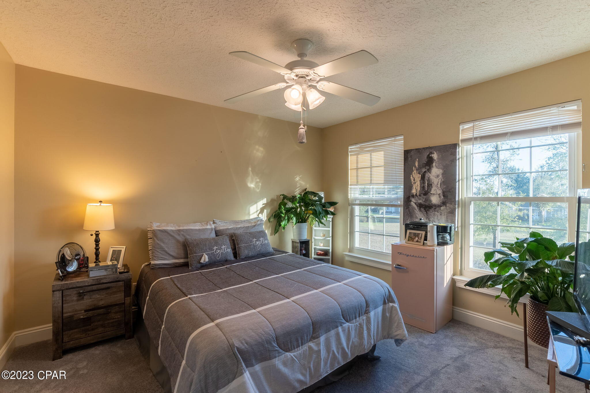Riverside Ph I - Residential