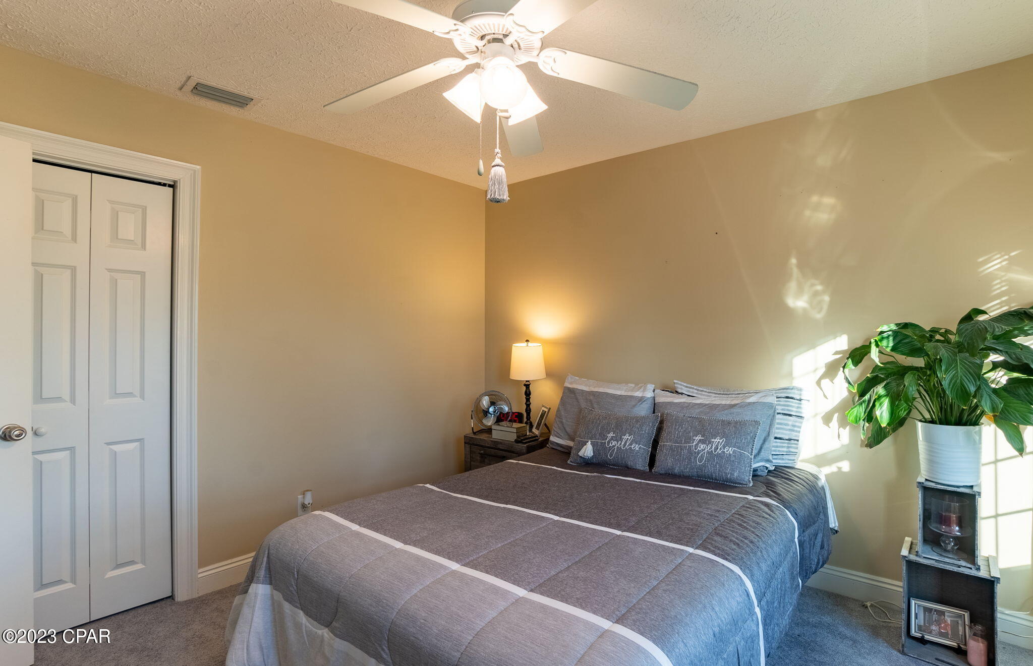 Riverside Ph I - Residential