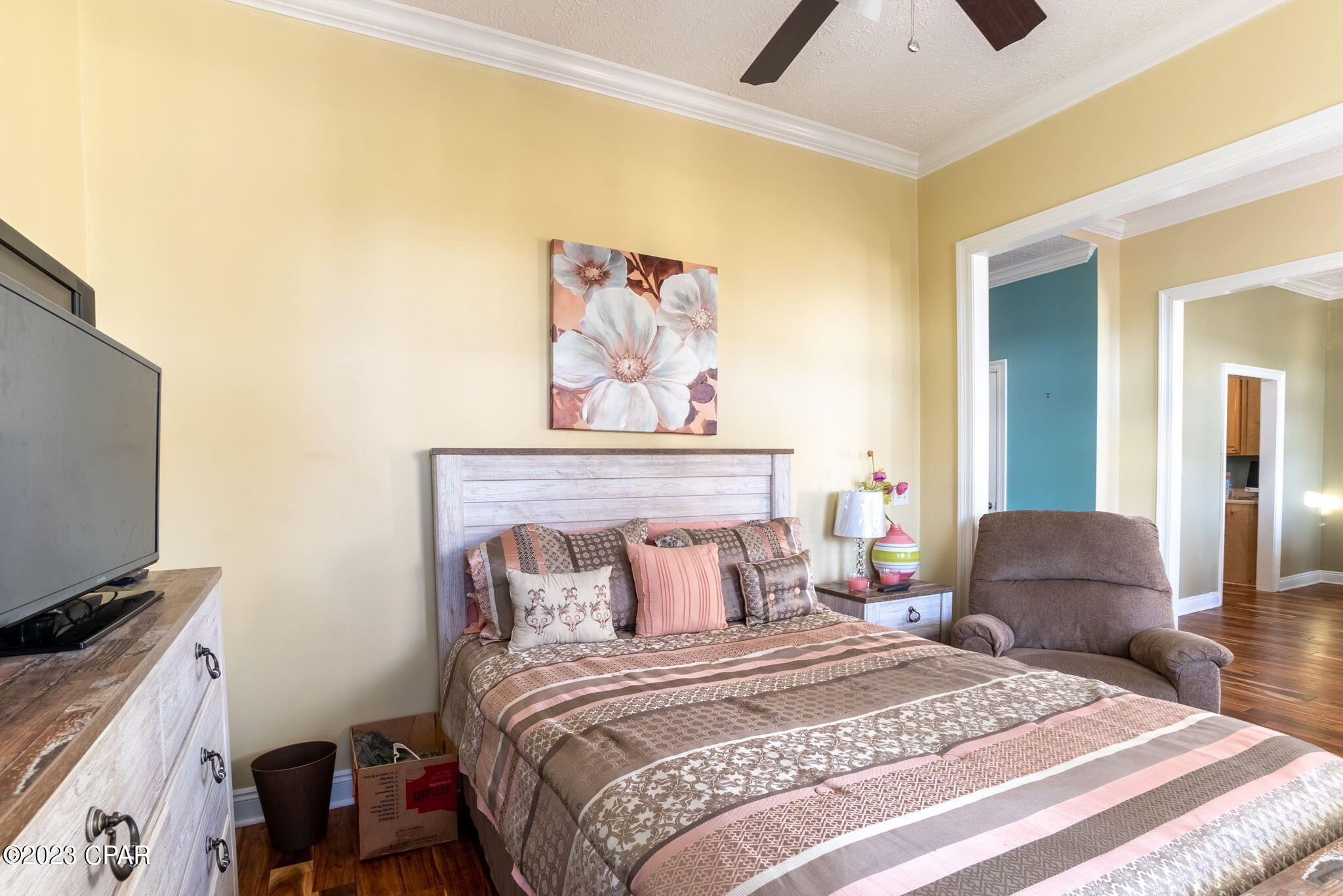 Riverside Ph I - Residential