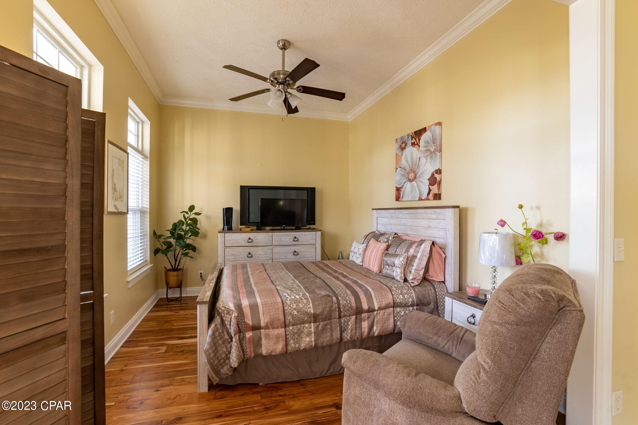 Riverside Ph I - Residential