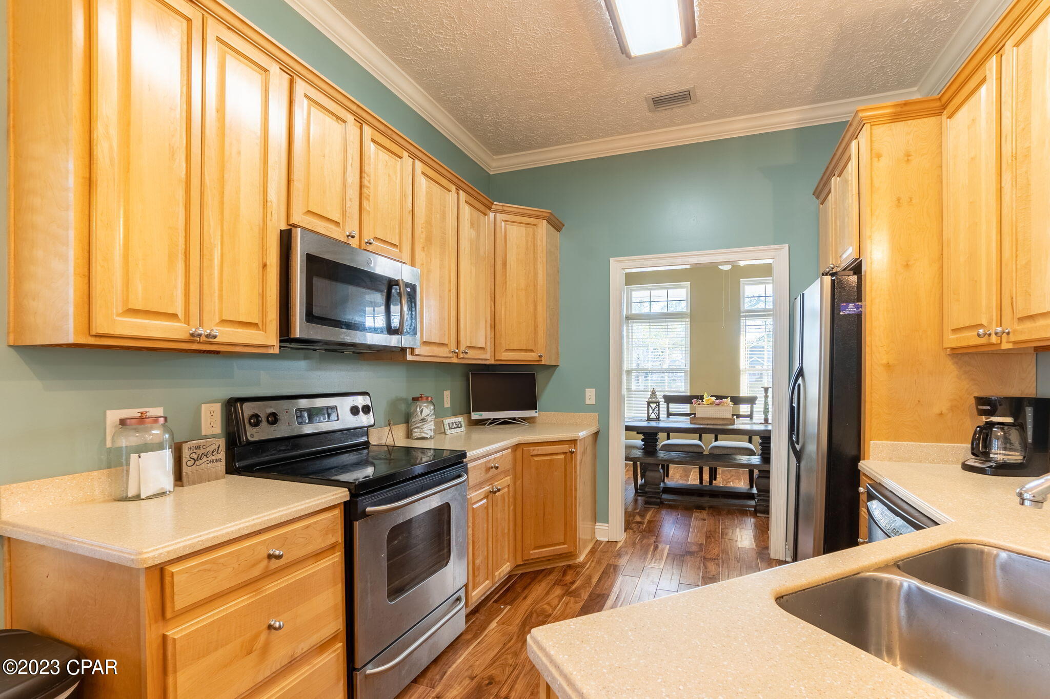 Riverside Ph I - Residential