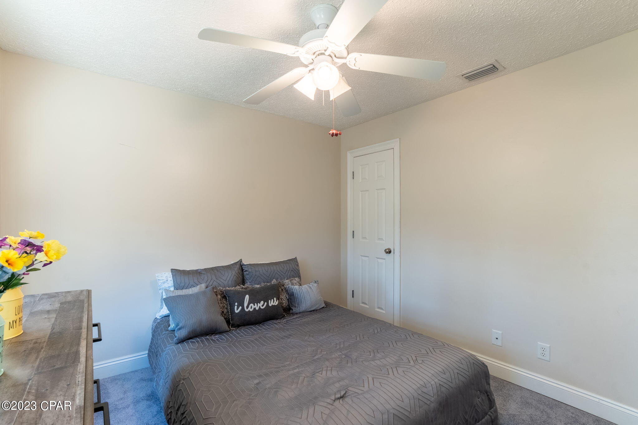 Riverside Ph I - Residential