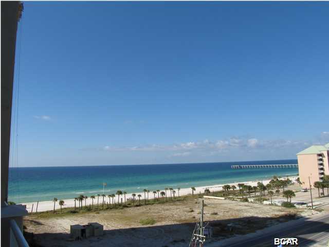 Grand Panama Beach Resort - Residential