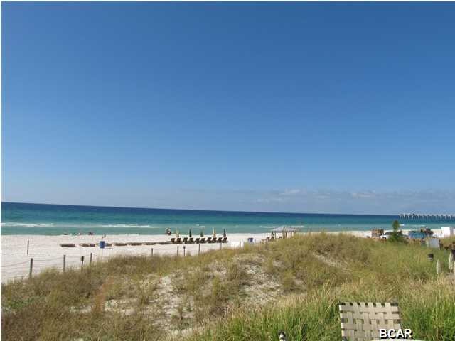 Grand Panama Beach Resort - Residential