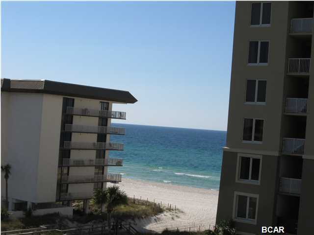 Grand Panama Beach Resort - Residential