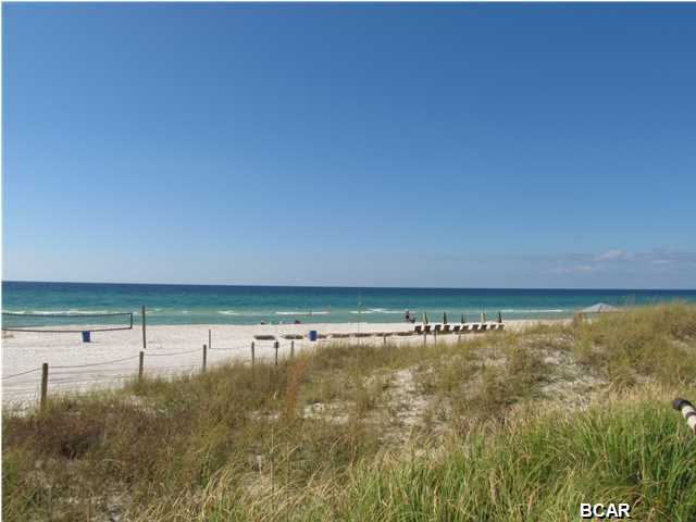 Grand Panama Beach Resort - Residential
