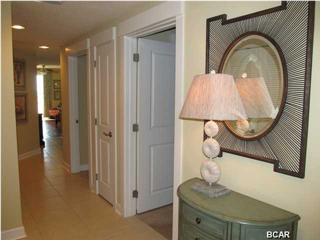 Grand Panama Beach Resort - Residential